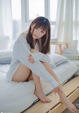 免费一级黄色_DVD手机免费观看完整