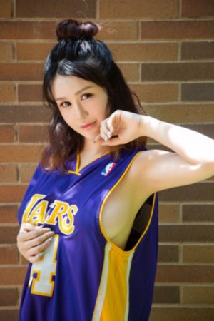 意大利电影巜艳妇大乳BD_1080P免费观看视频