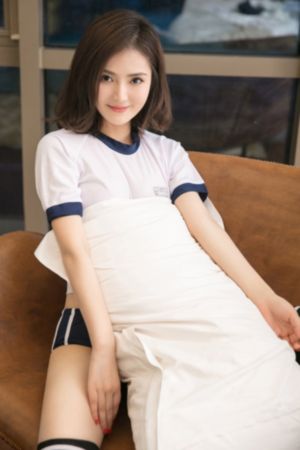 月夜直播在线观看www_BD英语在线播放