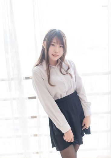 影音先锋男人在线看片资源_高清版日韩电影在线