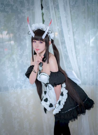 日韩欧美导航_1080P完整在线观看