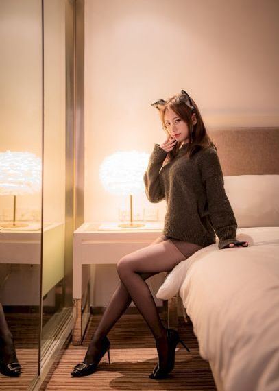 狼很鲁在线视频_DVD在线视频播放