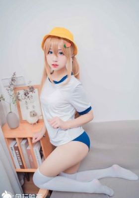 晚上使用手机的危害_国产剧免费观看