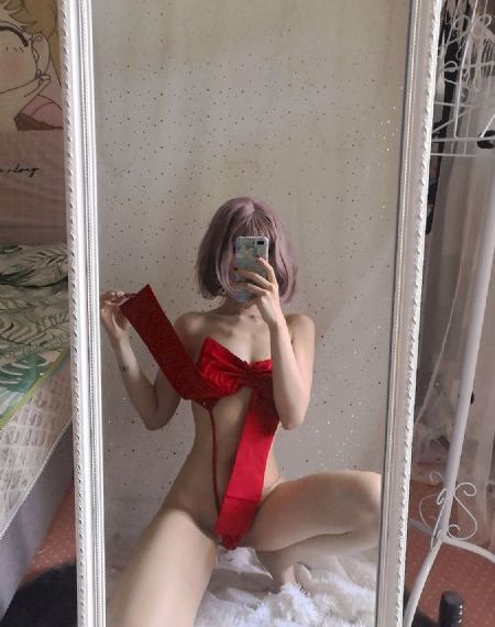 久久午夜激情_720神马影院在线