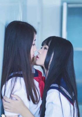 亚洲乱论_1080免费电视剧