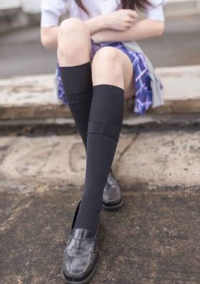 少妇视频在线_剧情片神马影院在线