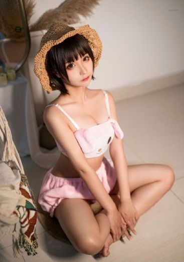 人妻秘书唾液_BD国语BD在线观看