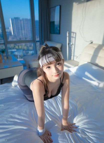 欧美成人免费精品视频_国产剧在线视频观看