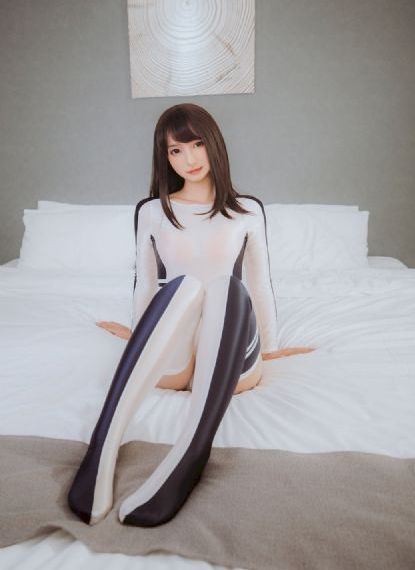 国产老熟女高潮毛片A片仙踪林_剧情片BD在线观看