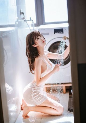 国产日韩欧美一区二区三区四区_全集高清在线观看