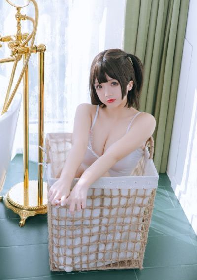 国产AⅤ超薄肉色丝袜_电影未删减版
