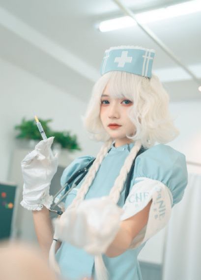 欧美日韩AV二区2019不卡_超清免费观看电视剧