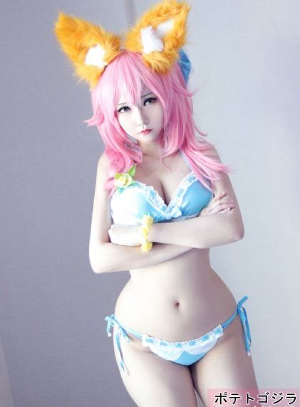 莞式服务视频_高清在线观看电视