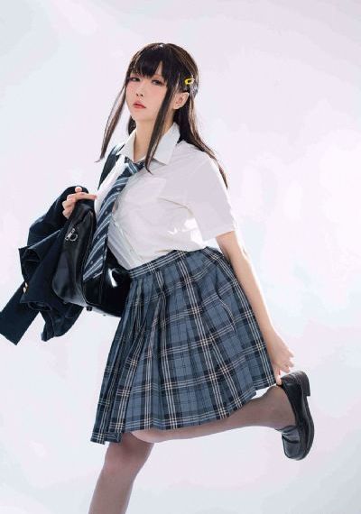 激情五月婷av_国产剧在线视频播放