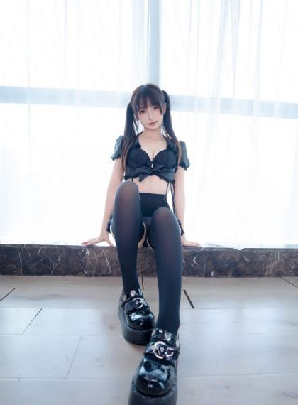 91精品人妻熟女毛片A片骨灰盒_高清在线手机播放