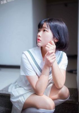 淑蓉张开双腿客人挺进看视频_1080免费高清观看