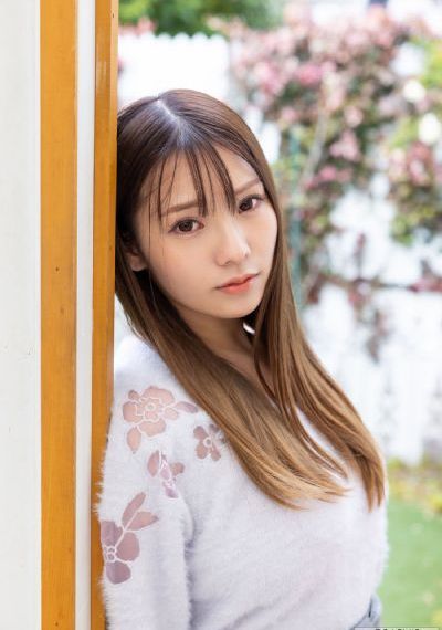 漂亮女房东电视剧免费播放_1080P高清视频播放