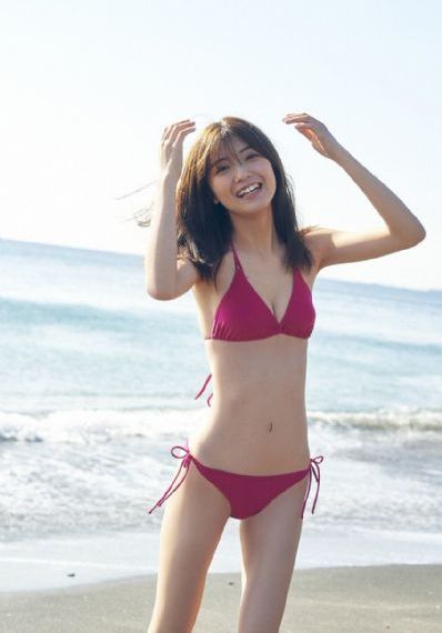 黄色大片刺激点_HDHD在线观看