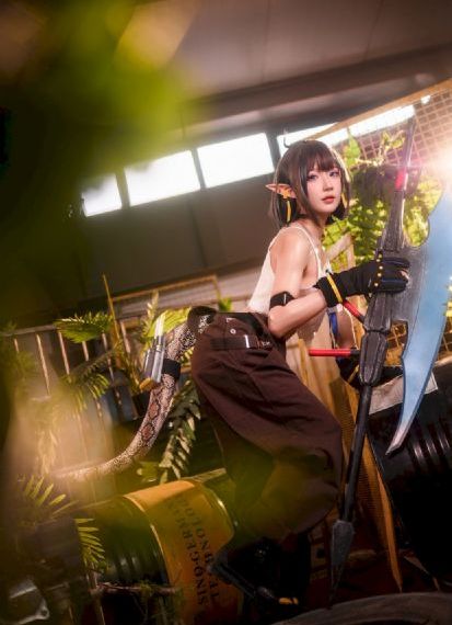 ww783成人A片_BD英语在线观看完整版