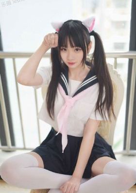 欧美黄色一级录像_BD英语超清在线观看
