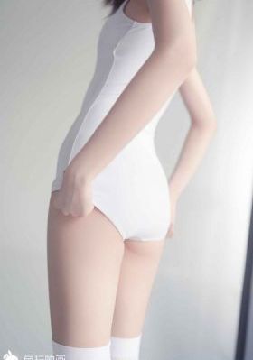 日韩多淫视频在线_BD国语全集在线观看