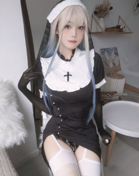无码日韩人妻精品久久性色麻豆_1080P完整视频观看
