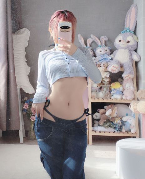 αv免费视频_DVD免费观看视频