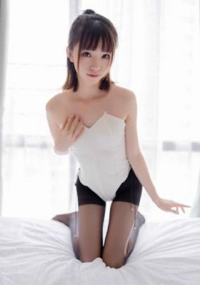 寂静的夜电影高清观看_国产剧动漫在线观看