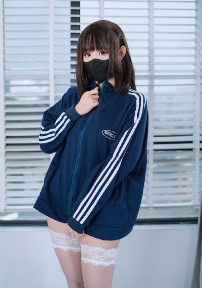 初撮一JRZD人妻在线_剧情片高清在线