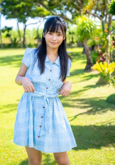 亚洲欧美久久婷婷爱综合一区_1080P高清免费观看