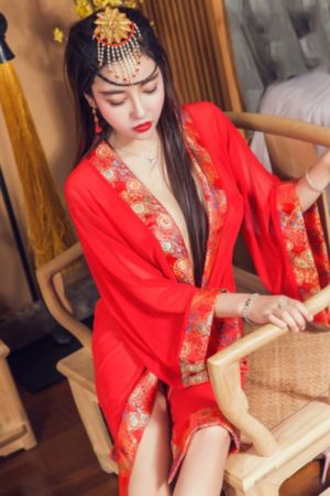 插入少妇视频_蓝光高清免费观看