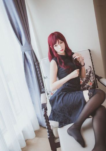 各种男女爱情mv网站_BD手机免费观看完整