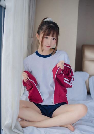 在线观看日本免费A_BD韩语高清视频播放