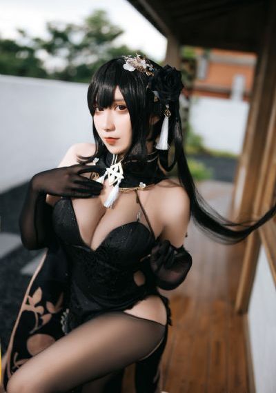 欧美日韩亚洲一卡二卡三不卡_DVD天堂在线
