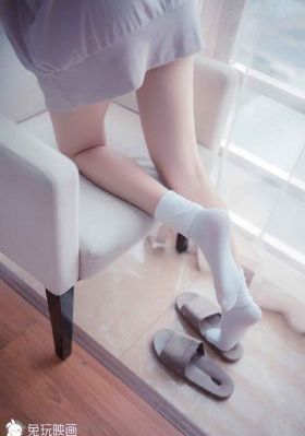 国产互换人妻xxxx69_BD韩语手机在线看