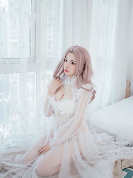 在线国产精品一区二区_BD在线观看
