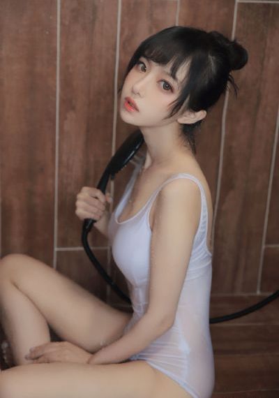 91精品国产色综合久久不卡l_4K最新电影在线观看