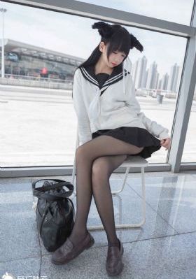 啦啦啦中文日本免费高清_蓝光手机在线观看