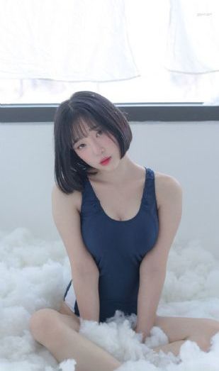 精品国产乱码久久久久软件_BD英语高清在线