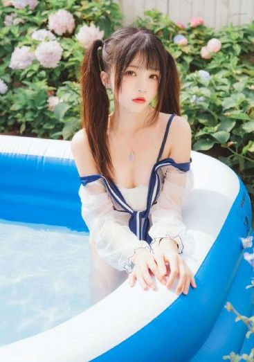 《高压监狱》免费观看_BD免费视频大全