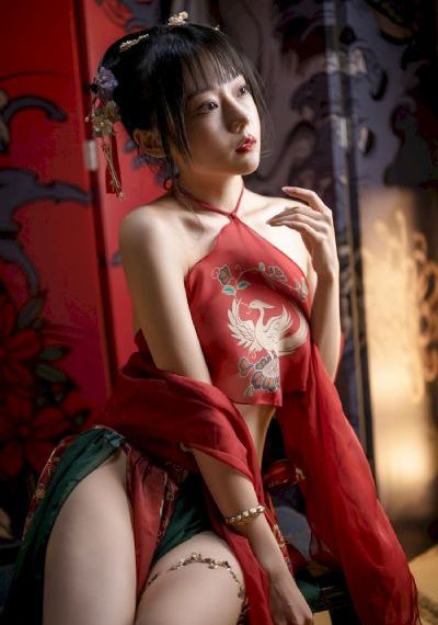 欧美黄色123区_高清免费HD高清完整电影