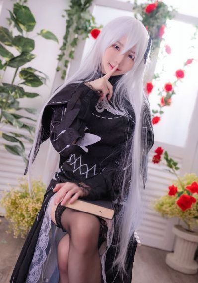 丁香花成人在线观看_1080P免费高清观看