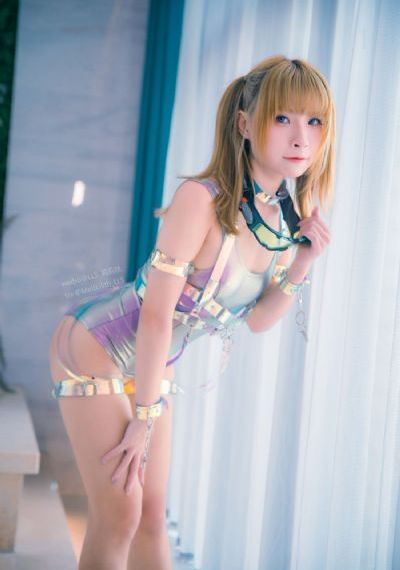 美女胸18以下看禁止免_高清完整版BD