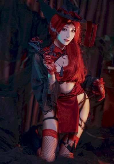 欧美日韩大片网站_1080电视剧在线观看