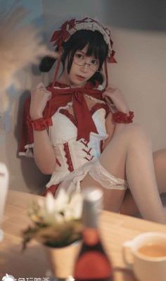 巜温泉欺辱人妻动漫在线_BD韩语电影全集观看