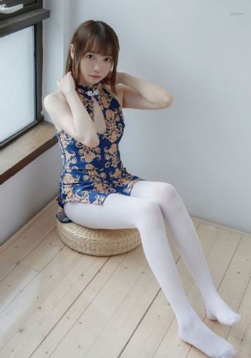 久久久妓女网_BD韩语日韩免费观看