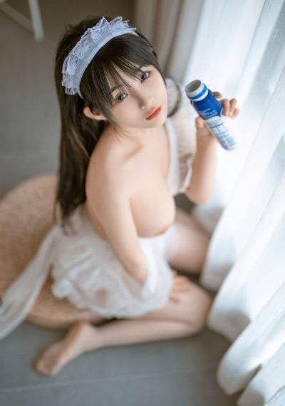 白白发布永久免费视频_欧美电影在线
