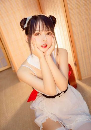 吐血推荐极品学院派美女酒店私拍_BD韩语神马影院在线