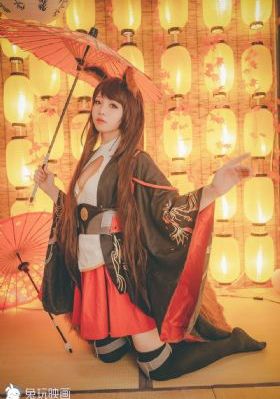 波多野吉衣人妻_BD韩语高清免费观看