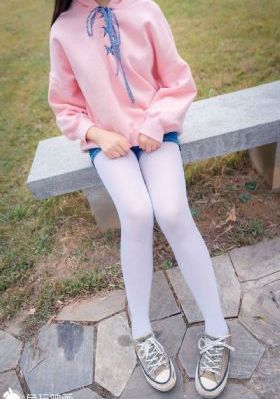 182午夜成人福利AV在线观看_1080P在线观看电视